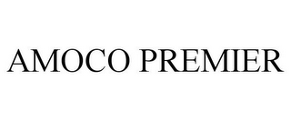 AMOCO PREMIER