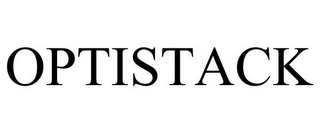 OPTISTACK