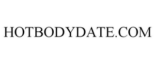 HOTBODYDATE.COM