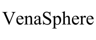 VENASPHERE