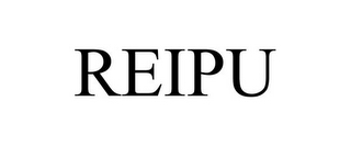 REIPU