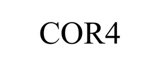 COR4