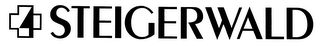STEIGERWALD