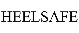 HEELSAFE