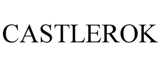 CASTLEROK