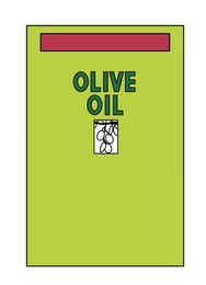 OLIVE OIL