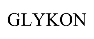 GLYKON