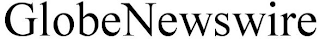 GLOBENEWSWIRE