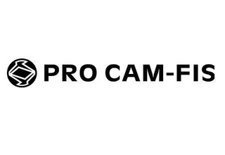 PRO CAM-FIS