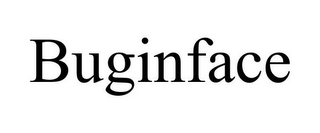 BUGINFACE
