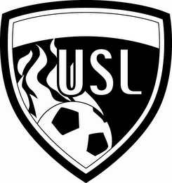 USL