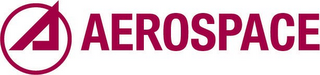 A AEROSPACE