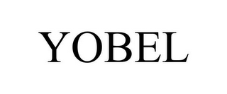 YOBEL