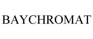 BAYCHROMAT