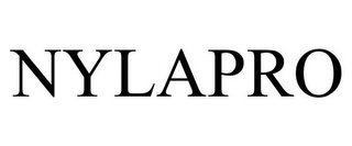 NYLAPRO