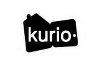 KURIO