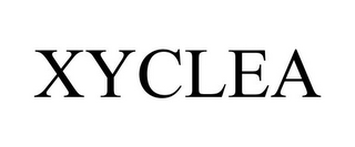 XYCLEA