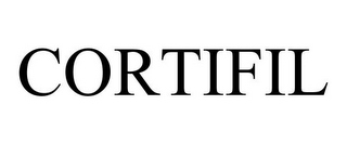 CORTIFIL