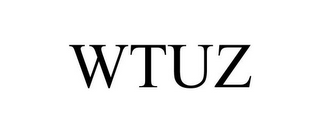 WTUZ