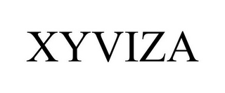 XYVIZA