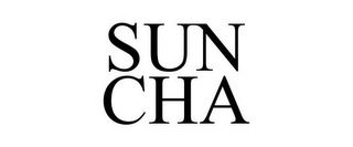 SUN CHA