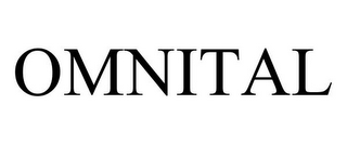 OMNITAL