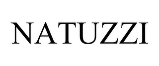 NATUZZI
