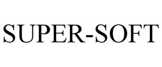 SUPER-SOFT