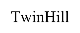 TWINHILL