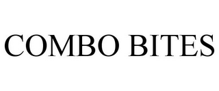 COMBO BITES