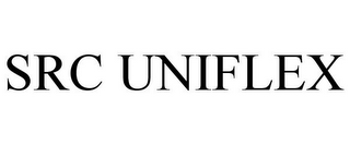 SRC UNIFLEX