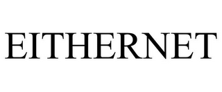 EITHERNET