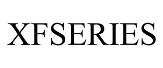 XFSERIES
