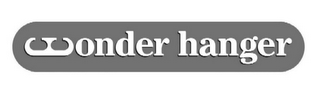 WONDER HANGER