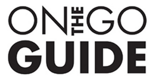 ON THE GO GUIDE
