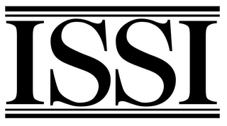 ISSI