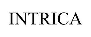 INTRICA