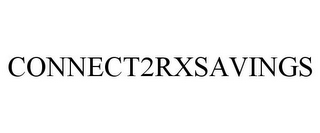 CONNECT2RXSAVINGS