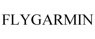 FLYGARMIN