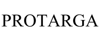PROTARGA