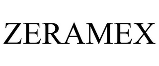 ZERAMEX
