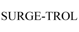 SURGE-TROL