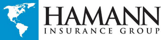 HAMANN INSURANCE GROUP