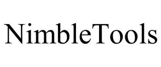 NIMBLETOOLS