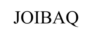 JOIBAQ
