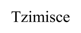 TZIMISCE