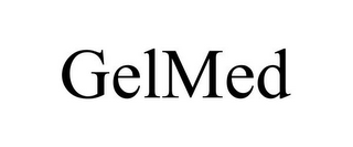 GELMED