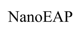 NANOEAP