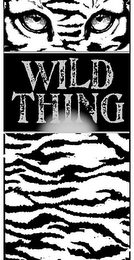 WILD THING