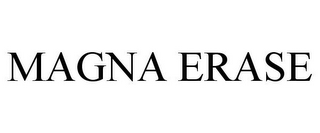 MAGNA ERASE